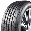 215/70 R15 98T Aptany Aptany RP203 215/70R15 98 T