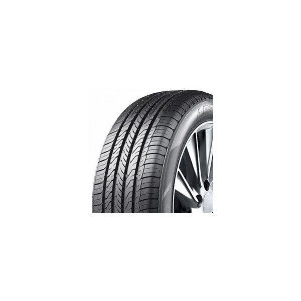 215/70 R15 98T Aptany Aptany RP203 215/70R15 98 T