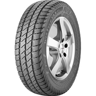 215/70 R15C 109/107 R Viking Wintech Van