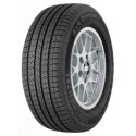 275/55 R19 111H Continental Continental Conti4x4Contact 275/55R19 111 H MO FR