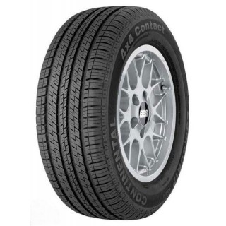 275/55 R19 111H Continental Continental Conti4x4Contact 275/55R19 111 H MO FR