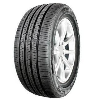 295/40 R21 111Y Lanvigator Lanvigator Excite UHP 295/40R21 111 Y XL