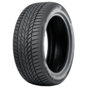 205/55 R17 95V NOKIAN NOKIAN - SNOWPROOF 3P XL M+S 3PMSF (TL)