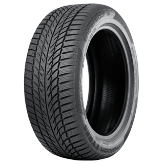 225/50 R18 99V NOKIAN NOKIAN - SNOWPROOF 3P XL M+S 3PMSF (TL)