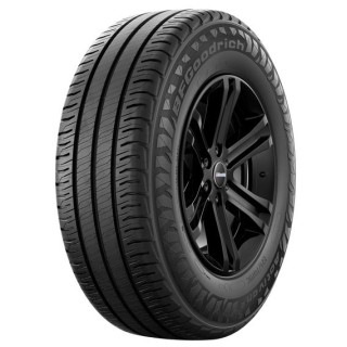 185/75 R16 104/102R BFGoodrich BFGoodrich Activan 2 185/75R16 104/102 R C