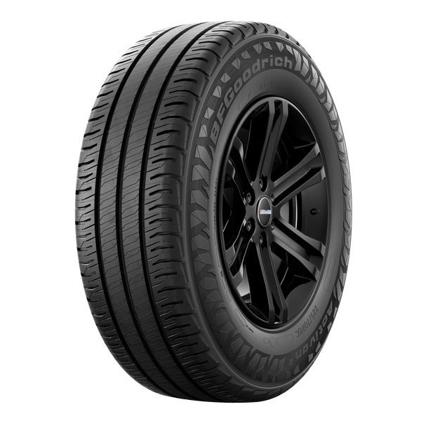 185/75 R16 104/102R BFGoodrich BFGoodrich Activan 2 185/75R16 104/102 R C