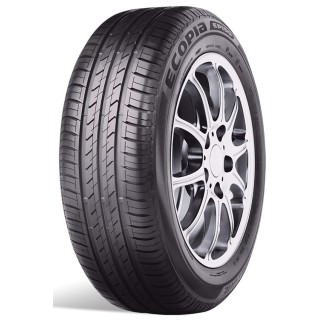185/55 R16 83V BRIDGESTONE BRIDGESTONE - ECOPIA EP150 (TL)