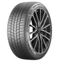 245/45 R19 102H CONTINENTAL CONTINENTAL - WINTERCONTACT 8 S FR * EVC XL M+S 3PMSF (TL)