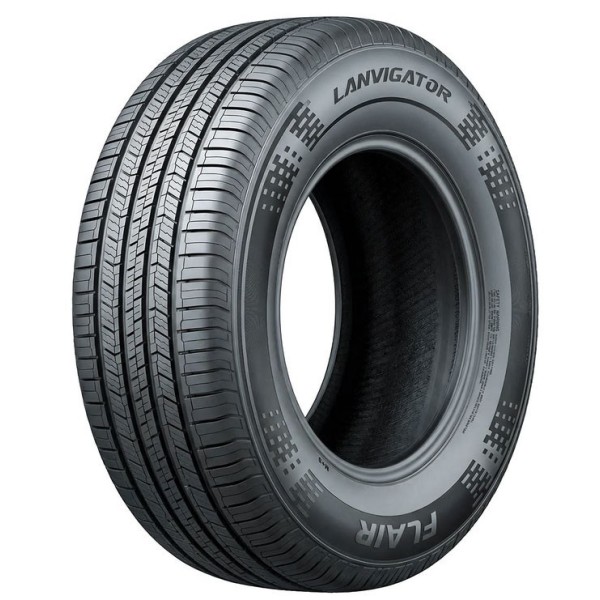 265/65 R17 112H LANVIGATOR FLAIR
