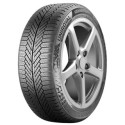 235/55 R17 103Y Uniroyal Uniroyal AllSeasonExpert 3 235/55R17 103 Y XL EV 3PMSF