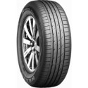 245/45 R19 102Y NEXEN NEXEN - N FERA SPORT SU2 XL (TL)