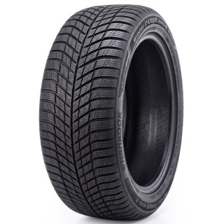 255/40 R19 100V Hankook Hankook Winter i*cept evo4 W340 255/40R19 100 V XL FR