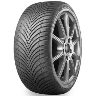 195/45 R16 84V KUMHO SOLUS 4S HA32 XL