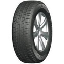 225/70 R15 112/110R Aptany Aptany RW103 225/70R15 112/110 R C