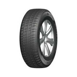 225/70 R15 112/110R Aptany Aptany RW103 225/70R15 112/110 R C