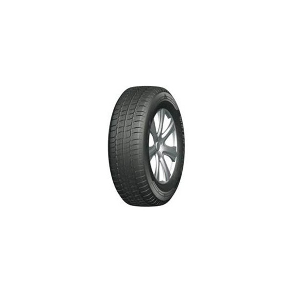 225/70 R15 112/110R Aptany Aptany RW103 225/70R15 112/110 R C