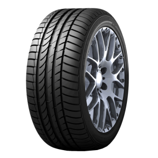 205/55 R16 91W Dunlop Dunlop SP SPORT MAXX TT 205/55R16 91 W *