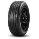 235/55 R19 105W PIRELLI PIRELLI - SCORPION R-F EMPT (RE 0) XL (TL)