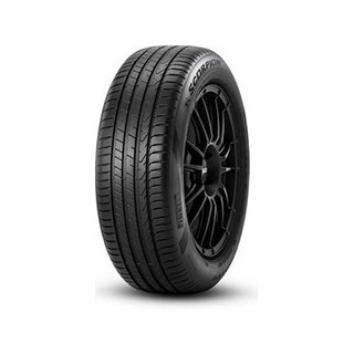 235/55 R19 105W PIRELLI PIRELLI - SCORPION R-F EMPT (RE 0) XL (TL)