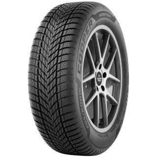 235/55 R19 105V Cooper Cooper Winter 235/55R19 105 V XL EV 3PMSF