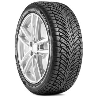 235/55 R19 105W Fortune FSR401