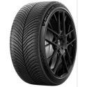 235/35 R20 92Y MICHELIN MICHELIN - CROSSCLIMATE 3 SPORT FRV RG XL M+S 3PMSF (TL)