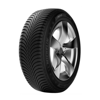 255/45 R20 105W MICHELIN MICHELIN - PILOT ALPIN 5 RG XL M+S 3PMSF (TL)