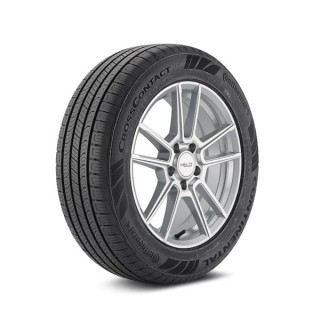 295/35 R21 107W Continental Continental CrossContact RX 295/35R21 107 W XL MGT FR