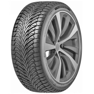 215/55 R17 98W Austone Austone SP401 215/55R17 98 W XL FR 3PMSF