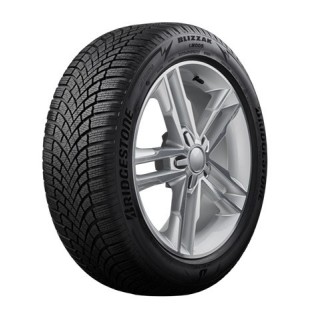 205/55 R17 95H BRIDGESTONE BLIZZAK LM-005 WRE * ENLITEN