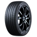 255/40 R20 101Y GITI GITICONTROL P10 XL