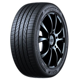 255/40 R20 101Y GITI GITICONTROL P10 XL