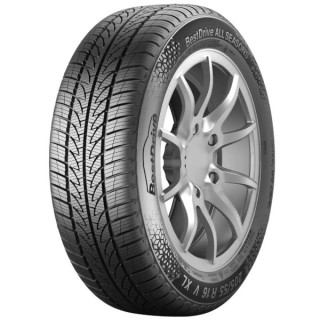 205/55 R16 91H BESTDRIVE BESTDRIVE ALL SEASONS BSW M+S 3PMSF
