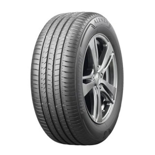 225/65 R17 102H BRIDGESTONE BRIDGESTONE - ALENZA 001 (TL)