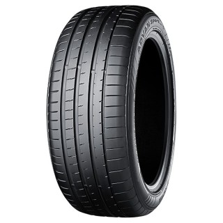 255/45 R19 104Y Yokohama Advan Sport (V107)