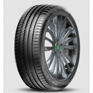 265/30 R20 94Y Prinx Prinx Aquila Rev 265/30R20 94 Y FR INKTECH