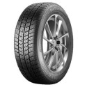 175/65 R14 86T BESTDRIVE WINTER XL M+S 3PMSF