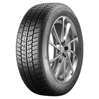 175/65 R14 86T BESTDRIVE WINTER XL M+S 3PMSF