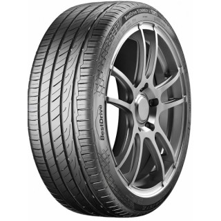 185/65 R15 88T BESTDRIVE SUMMER 2
