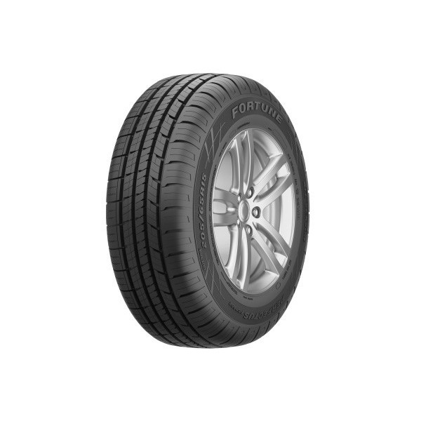 195/65 R15 91H FORTUNE PERFECTUS SP-602