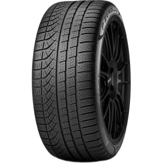 255/45 R19 104V VR Pirelli Wi Pzero Winter (mo1)