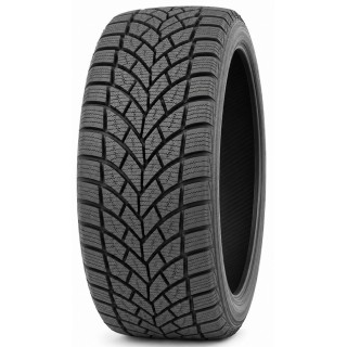 255/50 R19 107V Roadx Roadx Frost Tempo 255/50R19 107 V XL