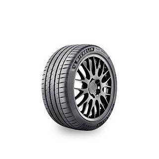 245/35 R19 93Y Michelin Michelin Pilot Sport 4 S 245/35R19 93 Y XL TPC RUNFLAT FR