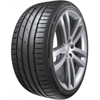 255/45 R20 105V HANKOOK VENTUS S1 EVO3 K127E EV XL FSL