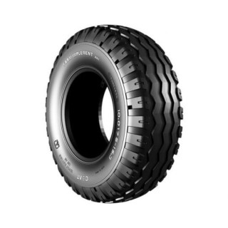0/0 R0 141A8 CEAT AWI 305