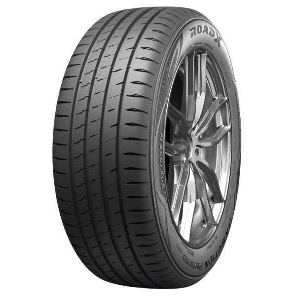 185/70 R14 88H ROADX RXMOTION PERFORMA DH51