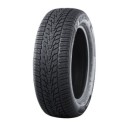 165/70 R14 81T NANKANG Winter Activa SV-4