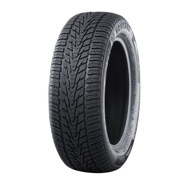 165/70 R14 81T NANKANG Winter Activa SV-4
