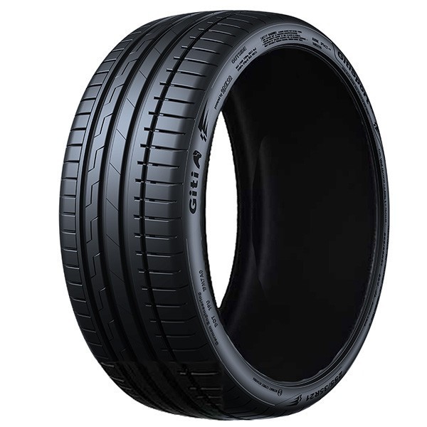 285/40 R20 108Y Giti Giti Sport S2 285/40R20 108 Y FR
