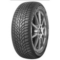 255/45 R20 105V Kumho Kumho WinterCraft WP52+ 255/45R20 105 V XL EV 3PMSF